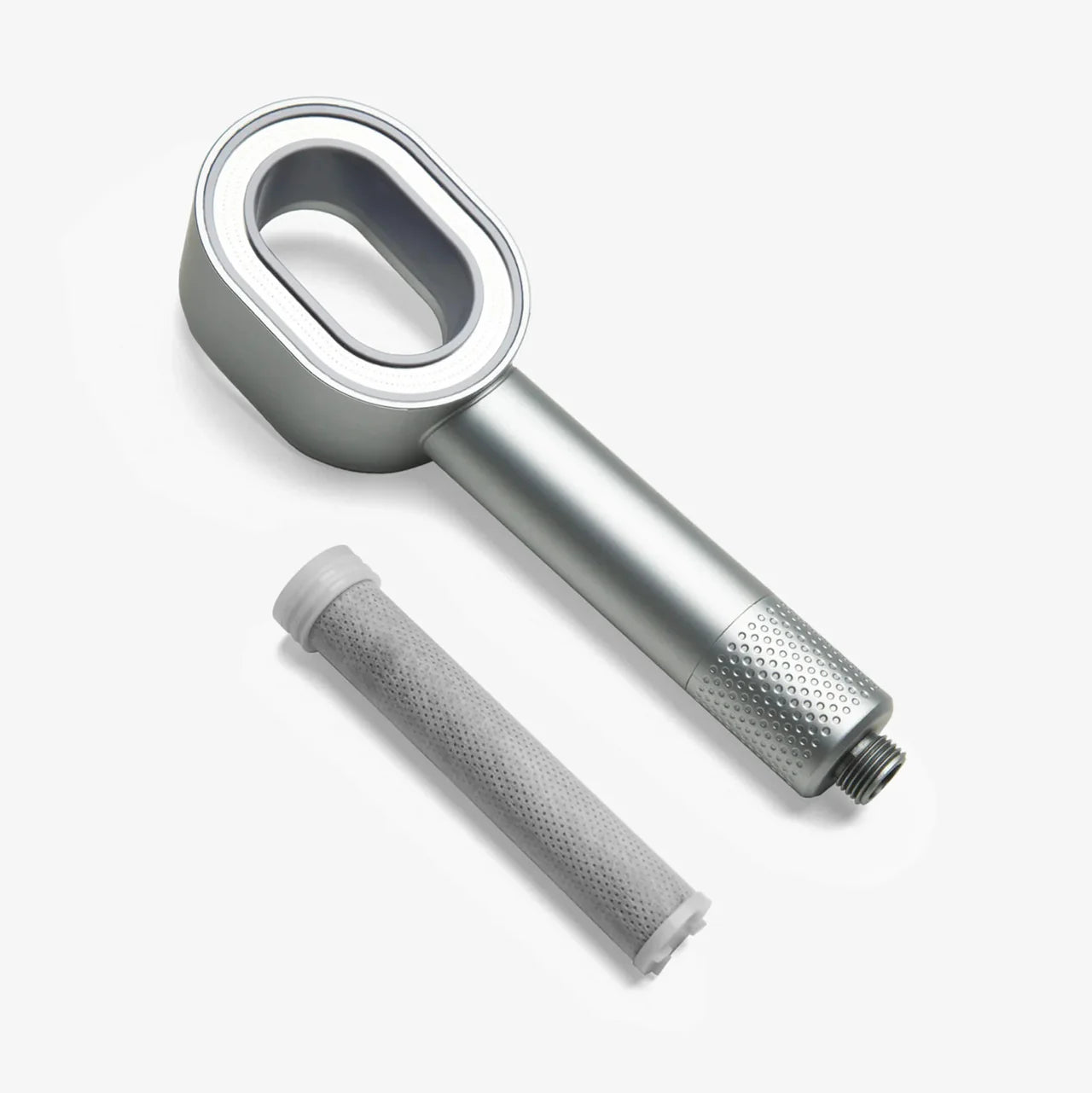 Kifar™ SpaFlow 🚿 | The Beauty Shower 💧 – Clean Water, Triple Filtration for Glowing Skin & Silky Hair ♻️