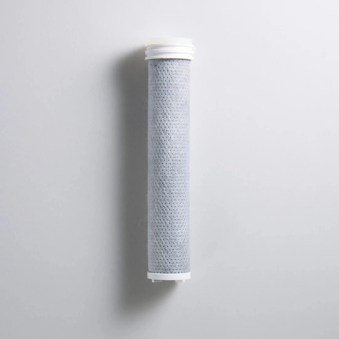 Kifar™ SpaFlow 🚿 | The Beauty Shower 💧 – Clean Water, Triple Filtration for Glowing Skin & Silky Hair ♻️