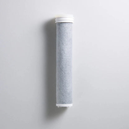 Kifar™ SpaFlow 🚿 | The Beauty Shower 💧 – Clean Water, Triple Filtration for Glowing Skin & Silky Hair ♻️