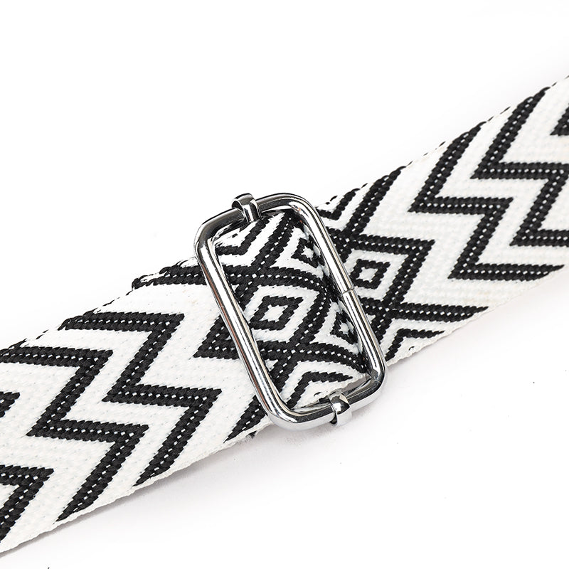 Bellabag – Lederschultertasche für Damen