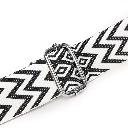 Bellabag – Lederschultertasche für Damen