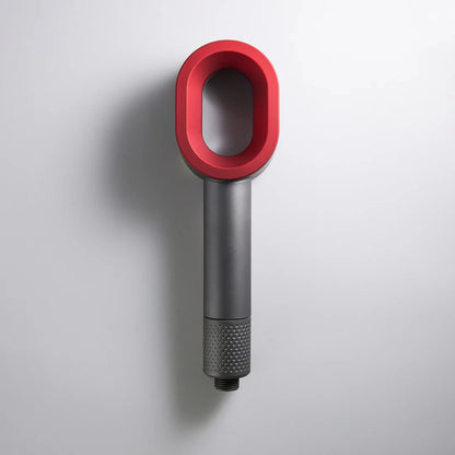 Kifar™ SpaFlow 🚿 | The Beauty Shower 💧 – Clean Water, Triple Filtration for Glowing Skin & Silky Hair ♻️