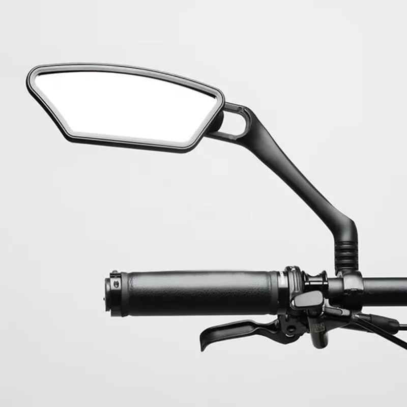 BikeGuard™ Mirrors – 360° Adjustable Rearview Mirrors for Safe Cycling | Premium Quality