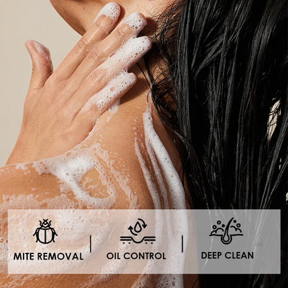 🧼5 Pack of Naturally Magic™ - Turmeric Kojic Soap 100g – Natural Vitamin C Formula | Deep Cleansing, Brightening & Moisturizing Face & Body Bar