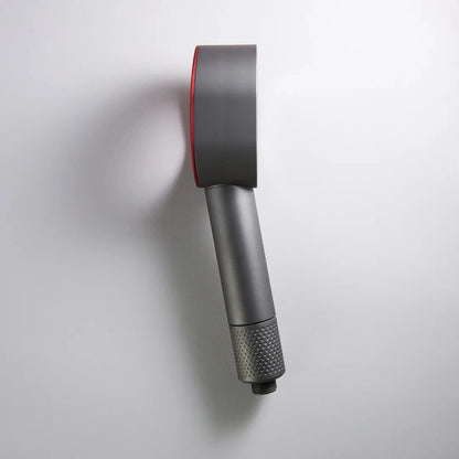 Kifar™ SpaFlow 🚿 | The Beauty Shower 💧 – Clean Water, Triple Filtration for Glowing Skin & Silky Hair ♻️