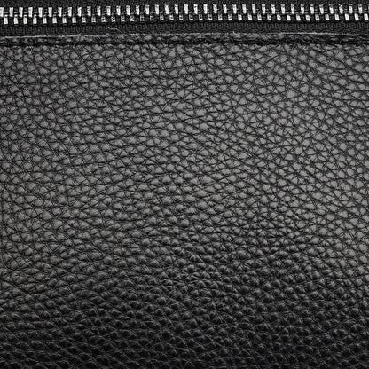 Echtes Leder Damen Schultertasche mit breitem Riemen, einfarbig, Crossbody-Tasche, Luxus-Design, Handtasche, Handytasche, bolsa feminina