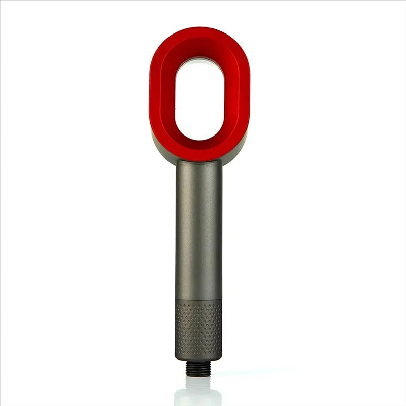 Kifar™ SpaFlow 🚿 | The Beauty Shower 💧 – Clean Water, Triple Filtration for Glowing Skin & Silky Hair ♻️