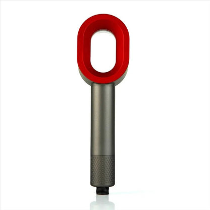 Kifar™ SpaFlow 🚿 | The Beauty Shower 💧 – Clean Water, Triple Filtration for Glowing Skin & Silky Hair ♻️