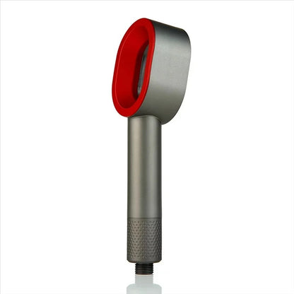 Kifar™ SpaFlow 🚿 | The Beauty Shower 💧 – Clean Water, Triple Filtration for Glowing Skin & Silky Hair ♻️