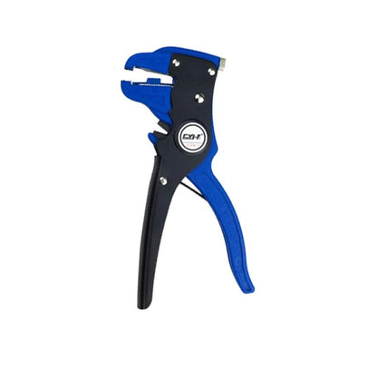 Dual-Function Wire Cutter & Stripper – Premium Quality
