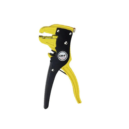 Dual-Function Wire Cutter & Stripper – Premium Quality